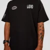 15293-static-grit-heavyweight-oversized-tee-black-alloy-11.webp Static Grit Heavyweight Oversized Tee - Black-Alloy