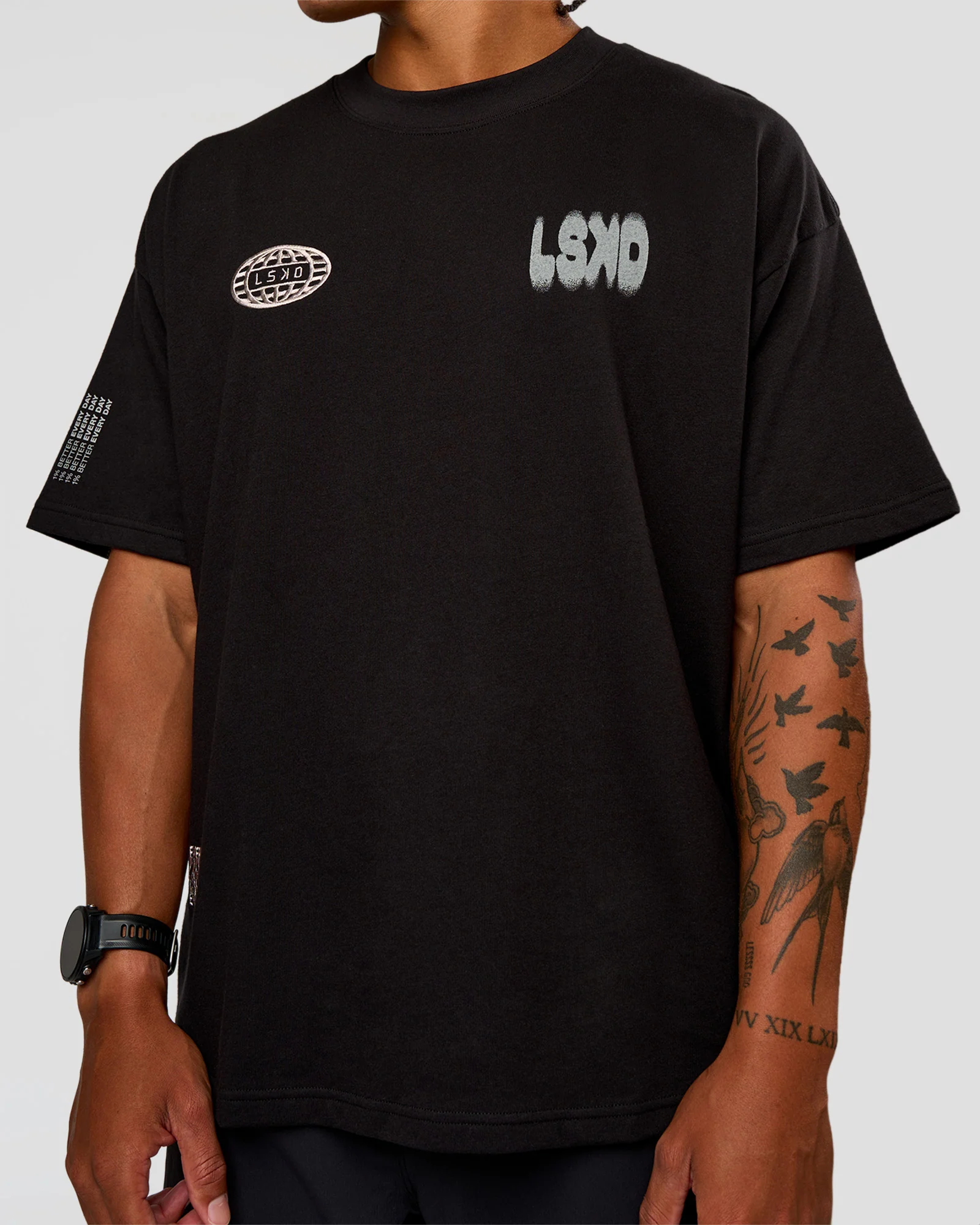 15293-static-grit-heavyweight-oversized-tee-black-alloy-11.webp Static Grit Heavyweight Oversized Tee - Black-Alloy