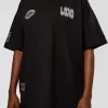 15293-static-grit-heavyweight-oversized-tee-black-alloy-12.webp Static Grit Heavyweight Oversized Tee - Black-Alloy