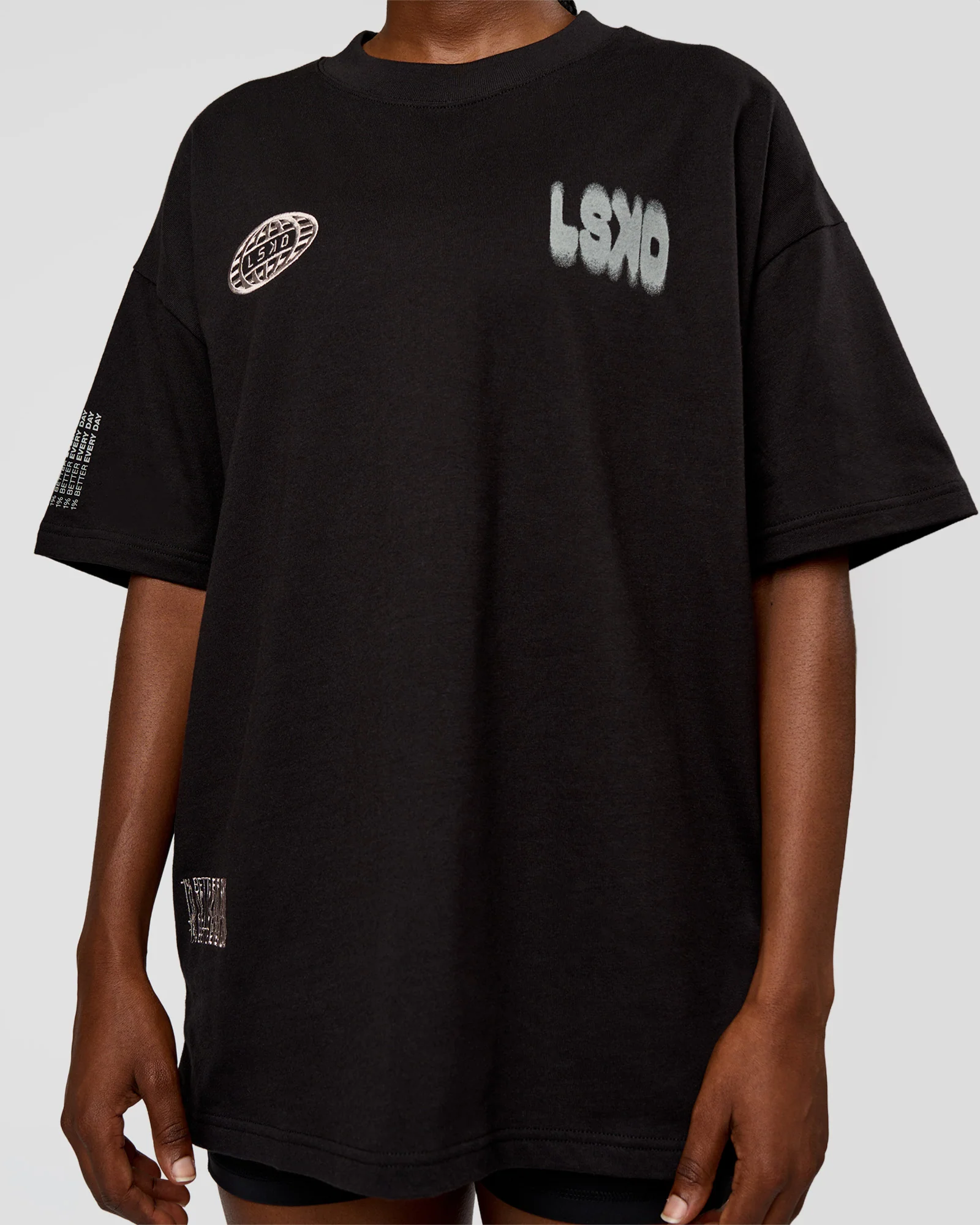 15293-static-grit-heavyweight-oversized-tee-black-alloy-12.webp Static Grit Heavyweight Oversized Tee - Black-Alloy