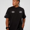 15293-static-grit-heavyweight-oversized-tee-black-alloy-2.webp Static Grit Heavyweight Oversized Tee - Black-Alloy