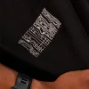 15293-static-grit-heavyweight-oversized-tee-black-alloy-3.webp Static Grit Heavyweight Oversized Tee - Black-Alloy