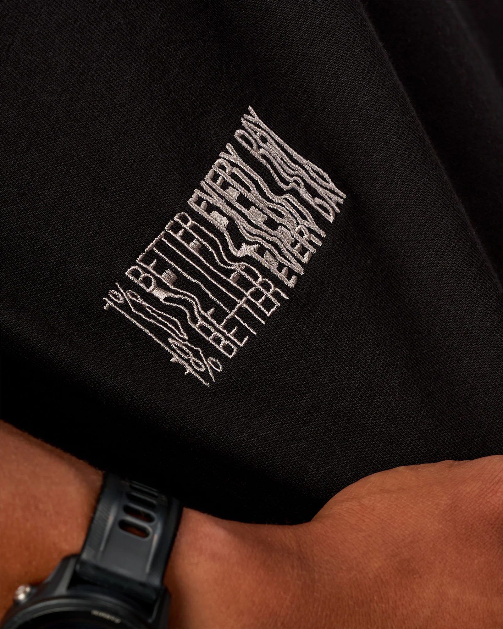 15293-static-grit-heavyweight-oversized-tee-black-alloy-3.webp Static Grit Heavyweight Oversized Tee - Black-Alloy