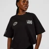 15293-static-grit-heavyweight-oversized-tee-black-alloy-4.webp Static Grit Heavyweight Oversized Tee - Black-Alloy