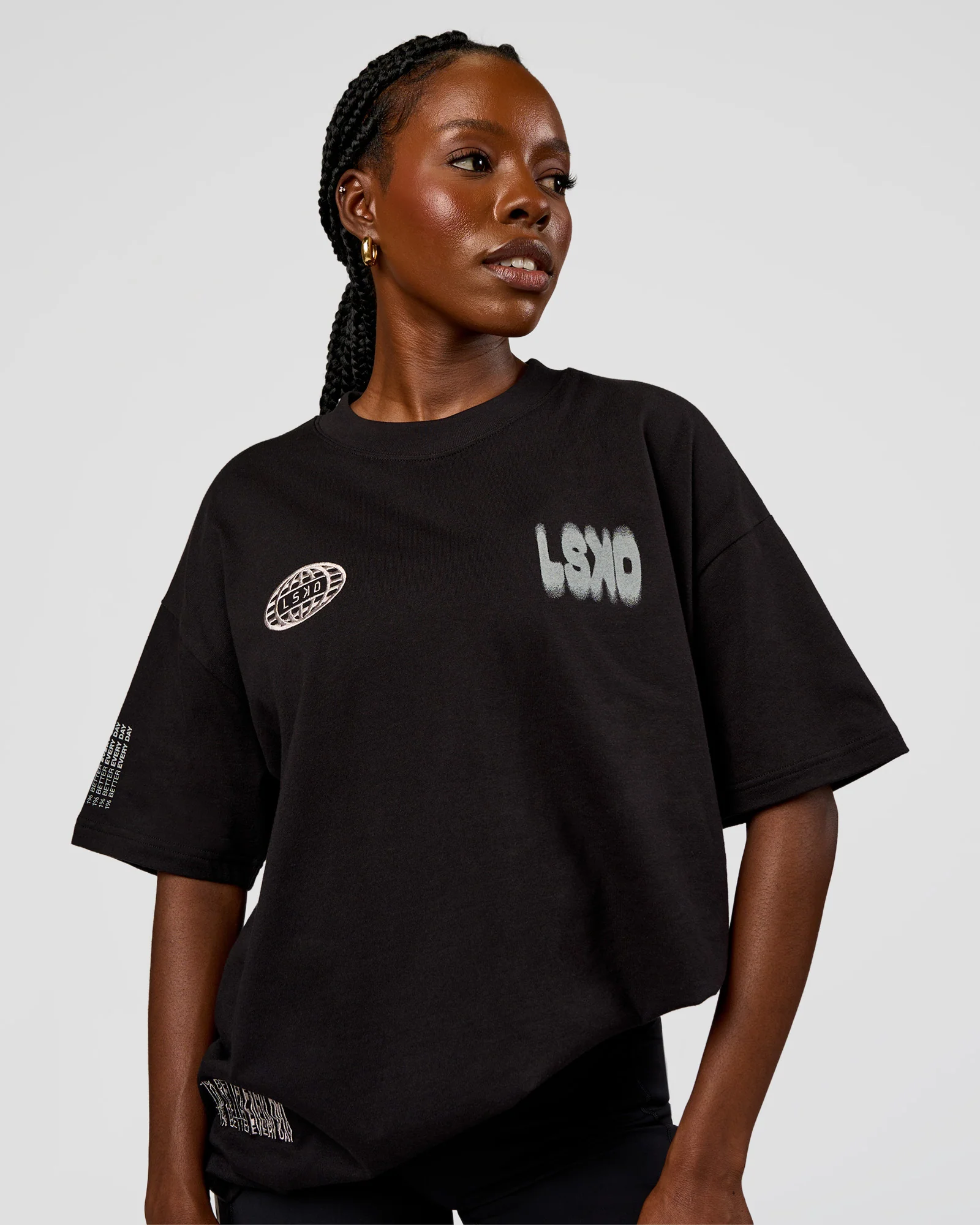 15293-static-grit-heavyweight-oversized-tee-black-alloy-4.webp Static Grit Heavyweight Oversized Tee - Black-Alloy