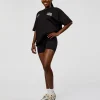 15293-static-grit-heavyweight-oversized-tee-black-alloy-5.webp Static Grit Heavyweight Oversized Tee - Black-Alloy