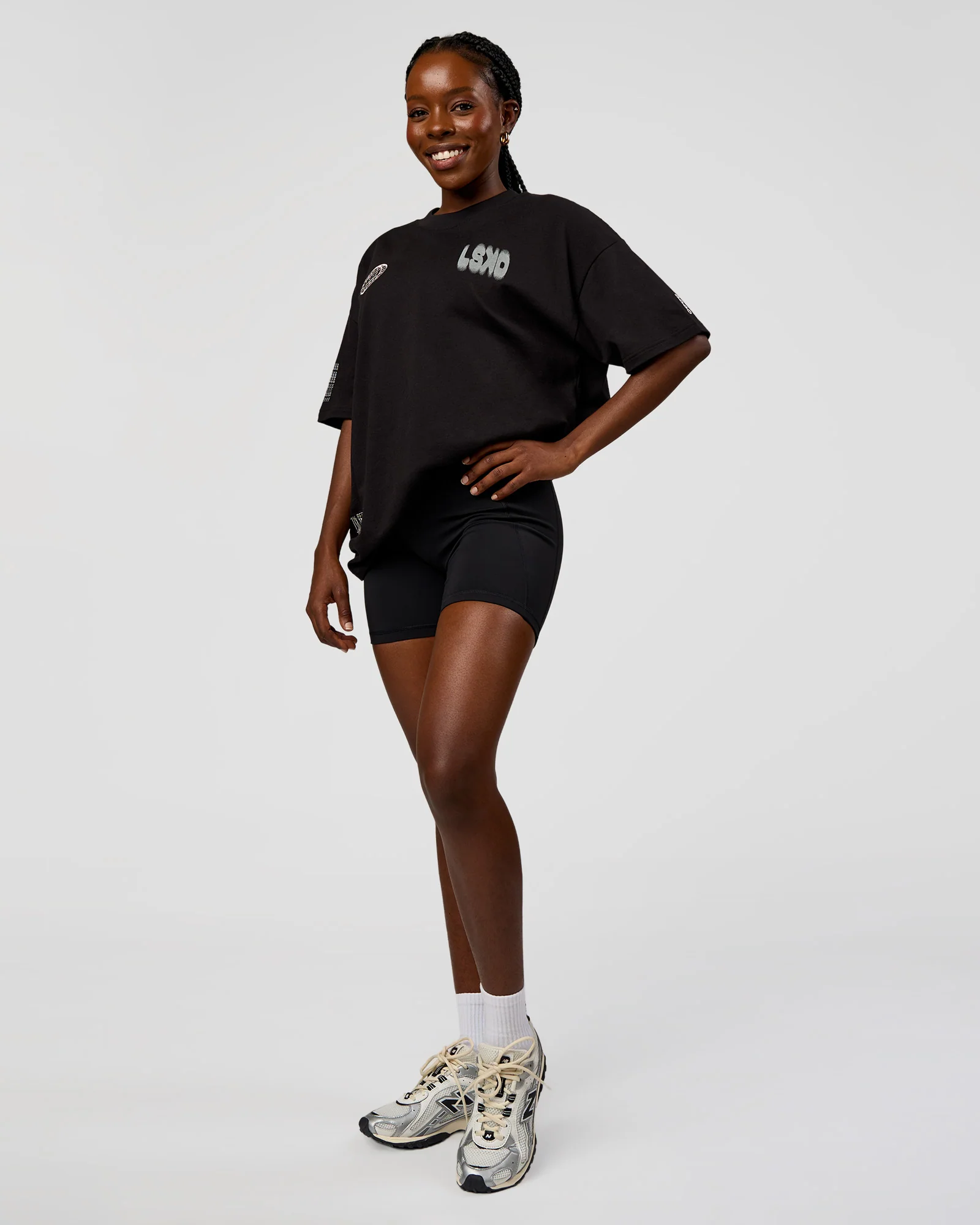 15293-static-grit-heavyweight-oversized-tee-black-alloy-5.webp Static Grit Heavyweight Oversized Tee - Black-Alloy