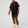 15293-static-grit-heavyweight-oversized-tee-black-alloy-6.webp Static Grit Heavyweight Oversized Tee - Black-Alloy
