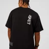15293-static-grit-heavyweight-oversized-tee-black-alloy-7.webp Static Grit Heavyweight Oversized Tee - Black-Alloy