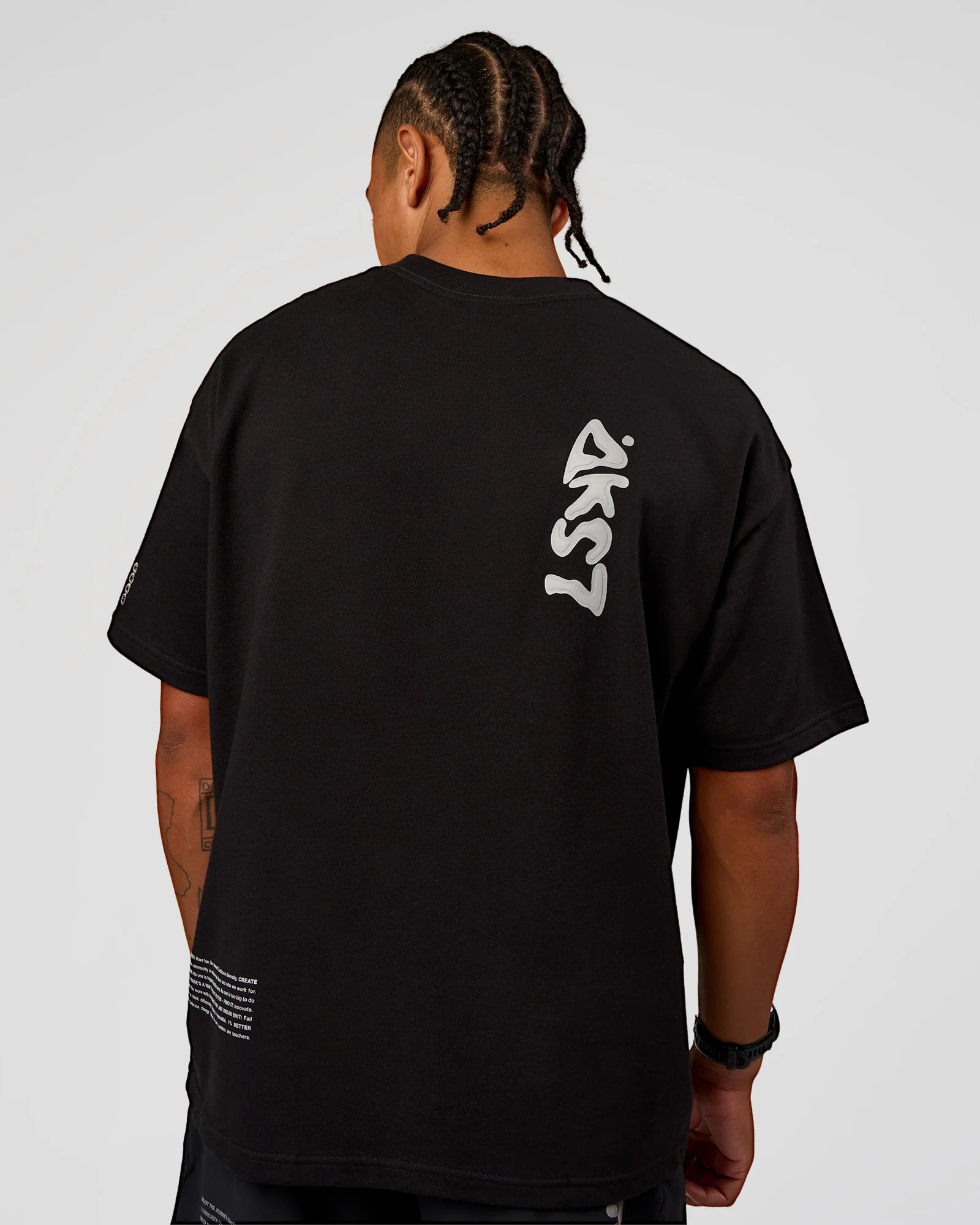 15293-static-grit-heavyweight-oversized-tee-black-alloy-7.webp Static Grit Heavyweight Oversized Tee - Black-Alloy