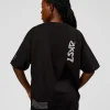 15293-static-grit-heavyweight-oversized-tee-black-alloy-8.webp Static Grit Heavyweight Oversized Tee - Black-Alloy