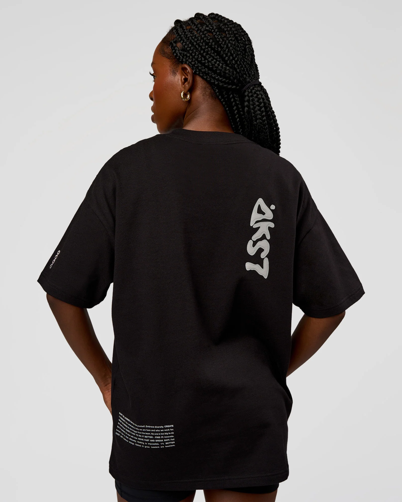 15293-static-grit-heavyweight-oversized-tee-black-alloy-8.webp Static Grit Heavyweight Oversized Tee - Black-Alloy