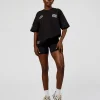 15293-static-grit-heavyweight-oversized-tee-black-alloy-9.webp Static Grit Heavyweight Oversized Tee - Black-Alloy