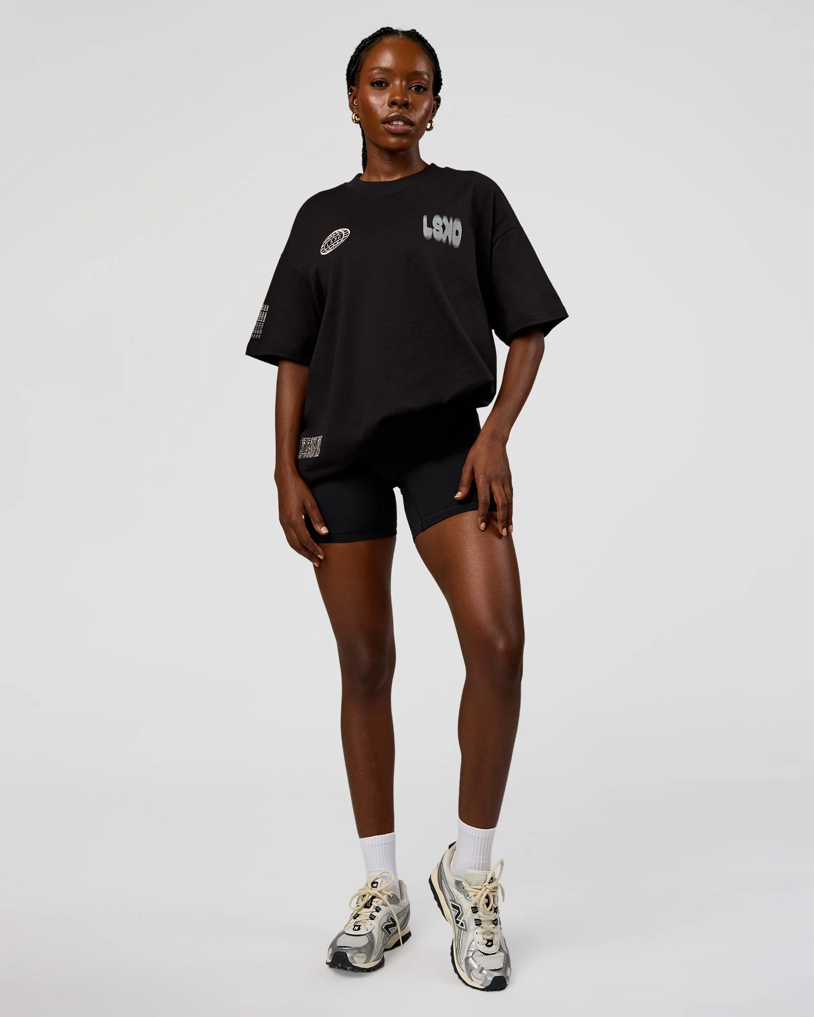 15293-static-grit-heavyweight-oversized-tee-black-alloy-9.webp Static Grit Heavyweight Oversized Tee - Black-Alloy
