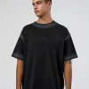 15302-urban-blur-heavyweight-unisex-oversized-tee-black-dark-storm-1.webp Urban Blur Heavyweight Unisex Oversized Tee - Black-Dark Storm