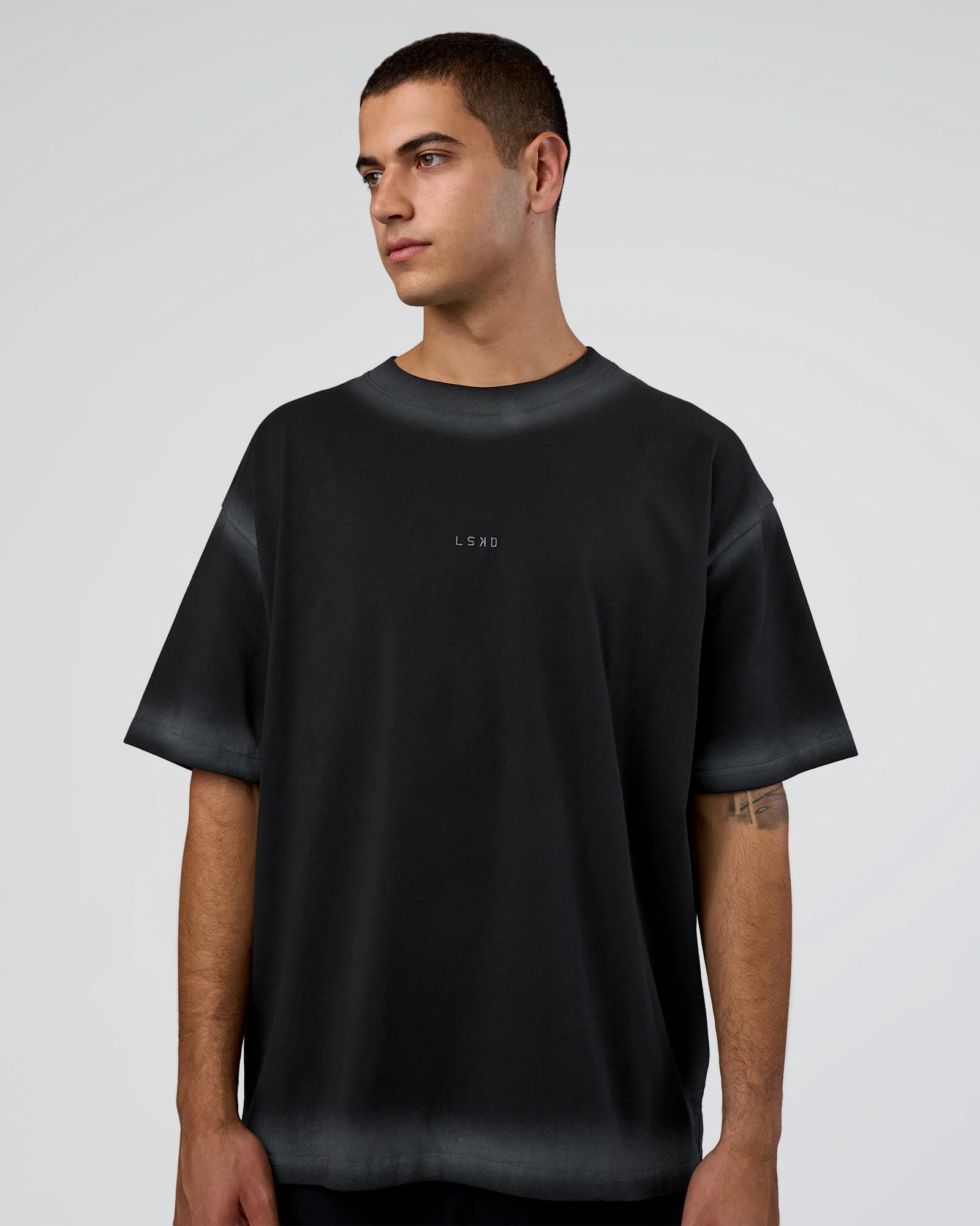 15302-urban-blur-heavyweight-unisex-oversized-tee-black-dark-storm-1.webp Urban Blur Heavyweight Unisex Oversized Tee - Black-Dark Storm
