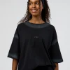 15302-urban-blur-heavyweight-unisex-oversized-tee-black-dark-storm-3.webp Urban Blur Heavyweight Unisex Oversized Tee - Black-Dark Storm
