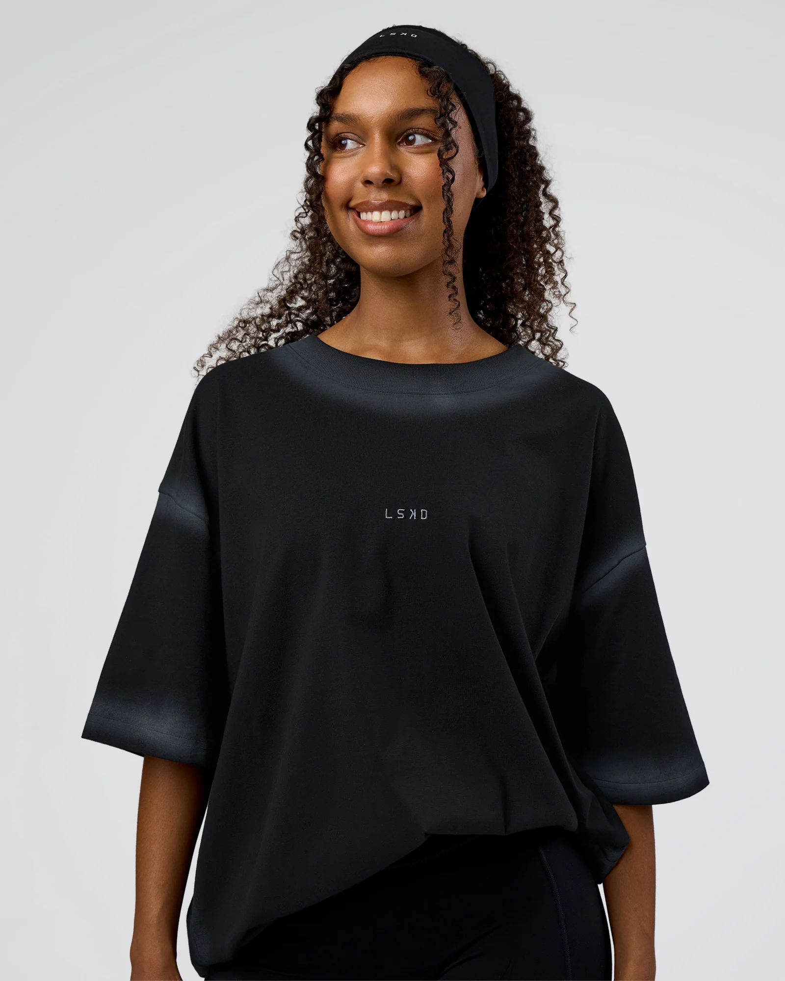 15302-urban-blur-heavyweight-unisex-oversized-tee-black-dark-storm-3.webp Urban Blur Heavyweight Unisex Oversized Tee - Black-Dark Storm