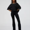 15302-urban-blur-heavyweight-unisex-oversized-tee-black-dark-storm-4.webp Urban Blur Heavyweight Unisex Oversized Tee - Black-Dark Storm