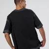 15302-urban-blur-heavyweight-unisex-oversized-tee-black-dark-storm-5.webp Urban Blur Heavyweight Unisex Oversized Tee - Black-Dark Storm