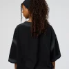15302-urban-blur-heavyweight-unisex-oversized-tee-black-dark-storm-6.webp Urban Blur Heavyweight Unisex Oversized Tee - Black-Dark Storm
