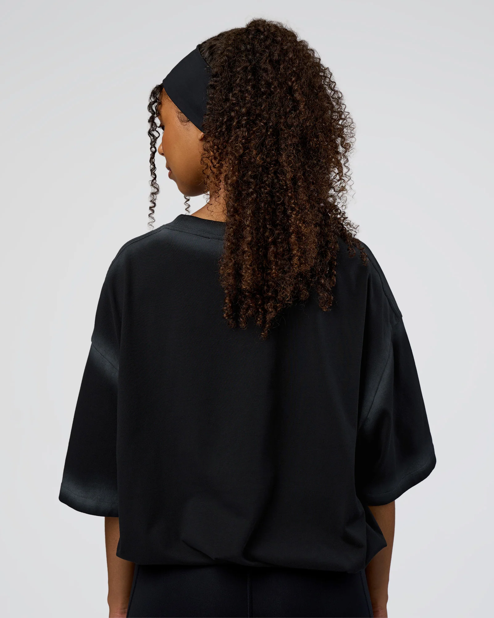 15302-urban-blur-heavyweight-unisex-oversized-tee-black-dark-storm-6.webp Urban Blur Heavyweight Unisex Oversized Tee - Black-Dark Storm