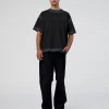 15302-urban-blur-heavyweight-unisex-oversized-tee-black-dark-storm-7.webp Urban Blur Heavyweight Unisex Oversized Tee - Black-Dark Storm