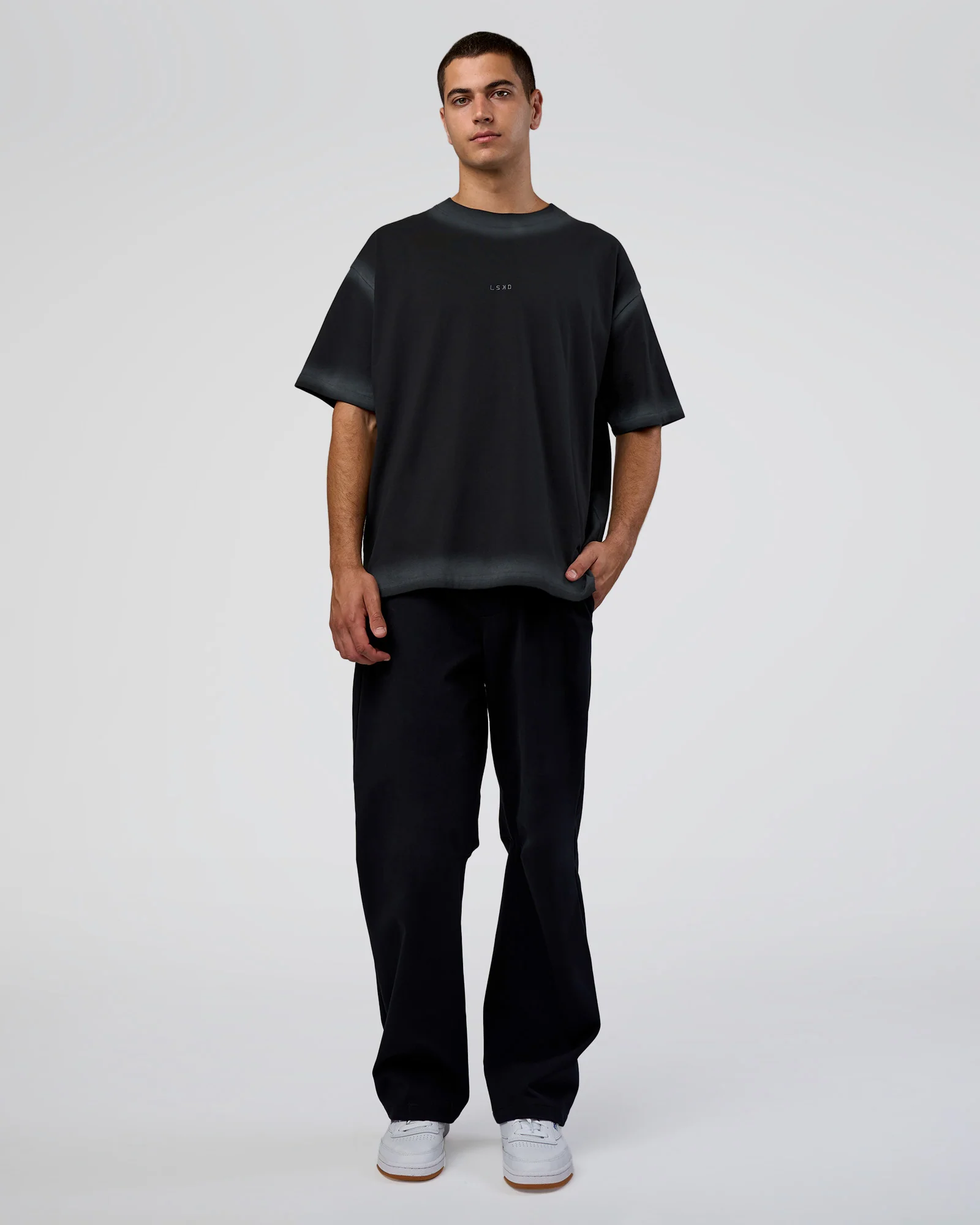 15302-urban-blur-heavyweight-unisex-oversized-tee-black-dark-storm-7.webp Urban Blur Heavyweight Unisex Oversized Tee - Black-Dark Storm