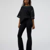 15302-urban-blur-heavyweight-unisex-oversized-tee-black-dark-storm-8.webp Urban Blur Heavyweight Unisex Oversized Tee - Black-Dark Storm