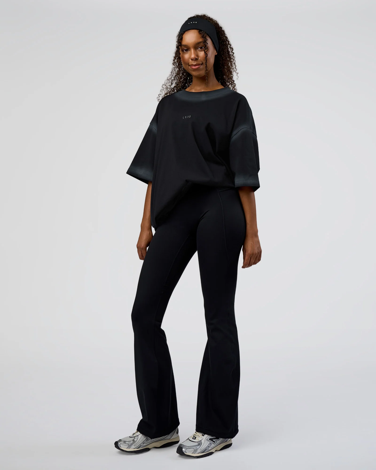 15302-urban-blur-heavyweight-unisex-oversized-tee-black-dark-storm-8.webp Urban Blur Heavyweight Unisex Oversized Tee - Black-Dark Storm