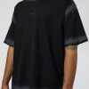 15302-urban-blur-heavyweight-unisex-oversized-tee-black-dark-storm-9.webp Urban Blur Heavyweight Unisex Oversized Tee - Black-Dark Storm