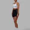 15311-pulse-sports-bra-white-4.webp Pulse Sports Bra - White
