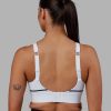 15311-pulse-sports-bra-white-5.jpg Pulse Sports Bra - White