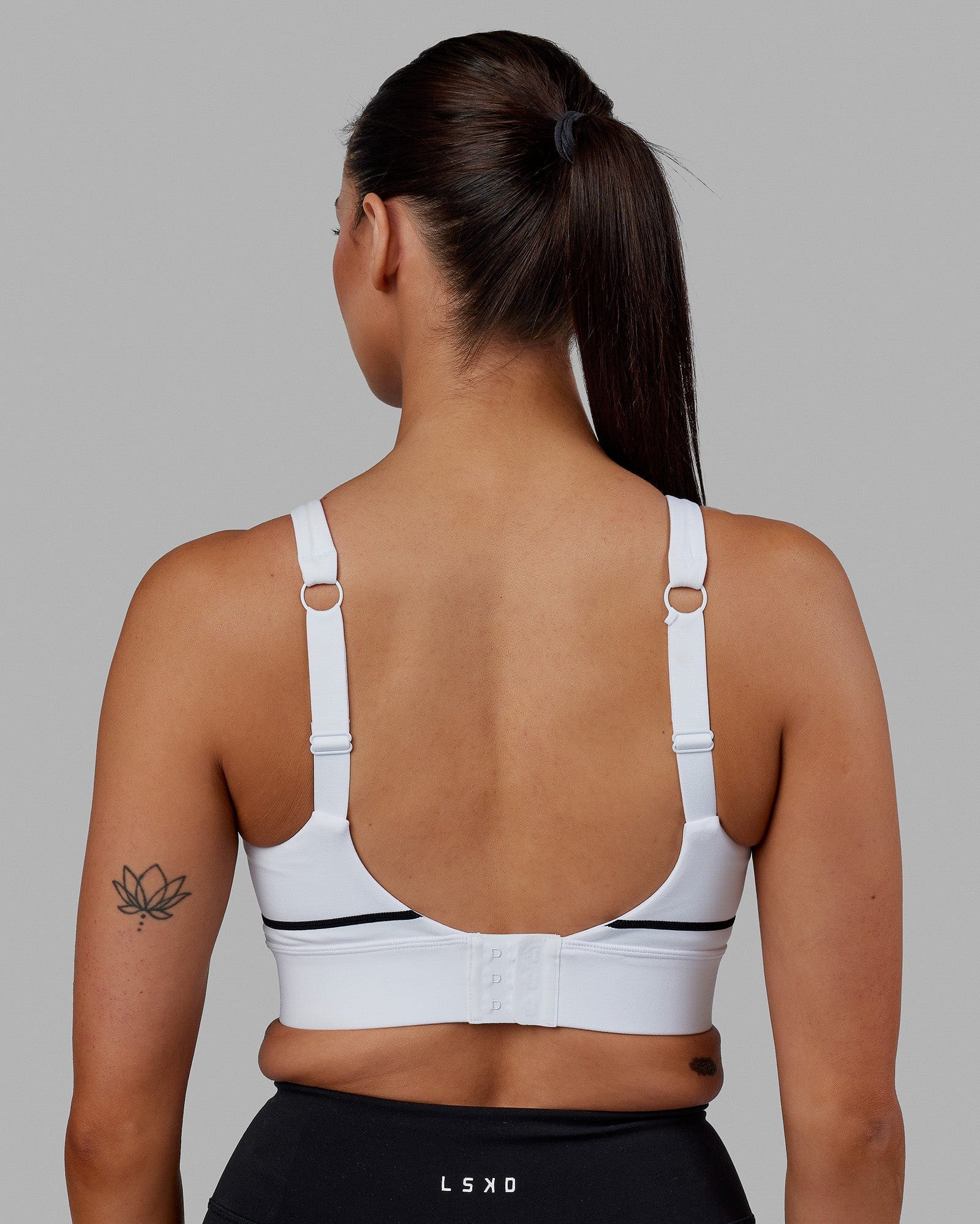 15311-pulse-sports-bra-white-5.jpg Pulse Sports Bra - White