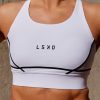 15312-white-3xs-white-3xs-variation-6.jpg Pulse Sports Bra - White