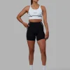 15312-white-3xs-white-3xs-variation-7.webp Pulse Sports Bra - White
