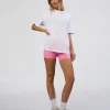 15340-dare-to-think-flxcotton-tee-oversize-white-candy-pink-7.webp Dare To Think FLXCotton Tee Oversize - White-Candy Pink