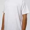 15340-dare-to-think-flxcotton-tee-oversize-white-candy-pink-8.webp Dare To Think FLXCotton Tee Oversize - White-Candy Pink