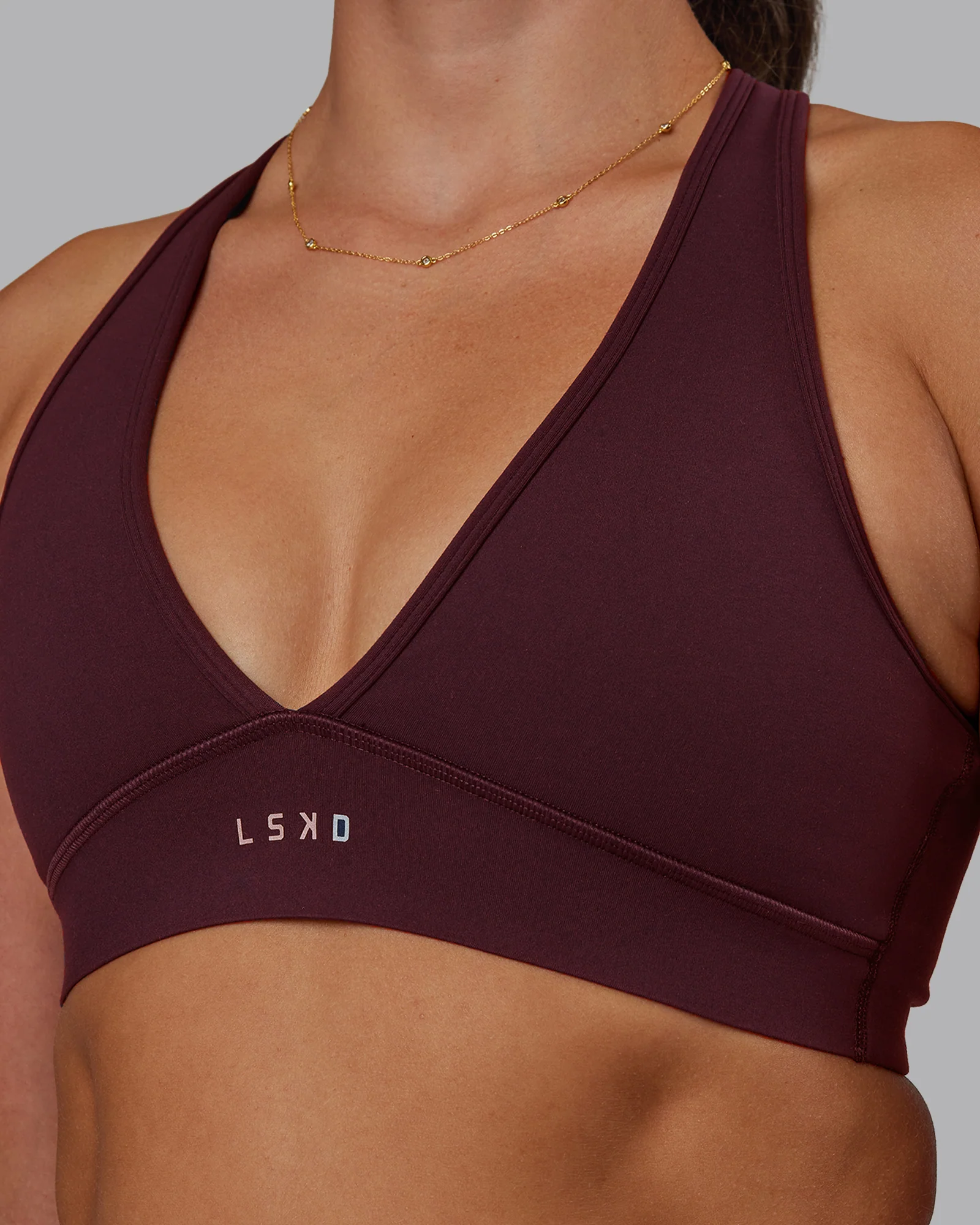 15367-stamina-sports-bra-cherry-lacquer-4.webp Stamina Sports Bra - Cherry Lacquer