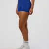 15376-fusion-ultra-high-rise-4-short-pockets-electric-indigo-1.webp Fusion Ultra High-Rise 4" Short Pockets - Electric Indigo