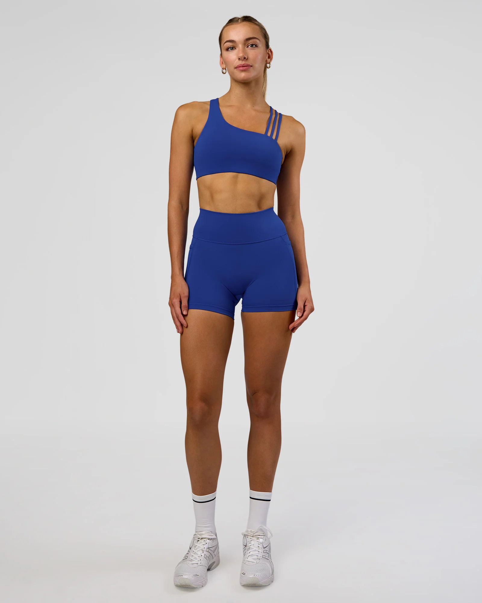 15376-fusion-ultra-high-rise-4-short-pockets-electric-indigo-3.webp Fusion Ultra High-Rise 4" Short Pockets - Electric Indigo