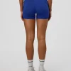 15376-fusion-ultra-high-rise-4-short-pockets-electric-indigo-4.webp Fusion Ultra High-Rise 4" Short Pockets - Electric Indigo