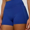 15376-fusion-ultra-high-rise-4-short-pockets-electric-indigo-7.webp Fusion Ultra High-Rise 4" Short Pockets - Electric Indigo