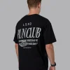 15385-run-love-flxcotton-oversized-tee-black-reflective-7.webp Run Love FLXCotton Oversized Tee - Black-Reflective