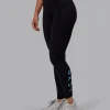 15421-rep-ultra-high-rise-full-length-legging-pockets-black-retro-blue-1.webp Rep Ultra High-Rise Full Length Legging Pockets - Black-Retro Blue
