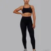 15421-rep-ultra-high-rise-full-length-legging-pockets-black-retro-blue-2.webp Rep Ultra High-Rise Full Length Legging Pockets - Black-Retro Blue