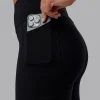 15421-rep-ultra-high-rise-full-length-legging-pockets-black-retro-blue-3.webp Rep Ultra High-Rise Full Length Legging Pockets - Black-Retro Blue