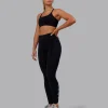 15421-rep-ultra-high-rise-full-length-legging-pockets-black-retro-blue-5.webp Rep Ultra High-Rise Full Length Legging Pockets - Black-Retro Blue