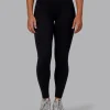 15421-rep-ultra-high-rise-full-length-legging-pockets-black-retro-blue-8.webp Rep Ultra High-Rise Full Length Legging Pockets - Black-Retro Blue