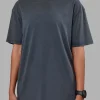 15448-lifting-club-flxcotton-tee-oversize-dark-storm-washed-blue-10.webp Lifting Club FLXCotton Tee Oversize - Dark Storm Washed-Blue